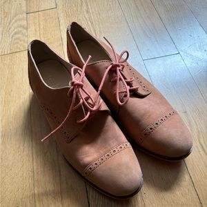 Cole Haan shoes